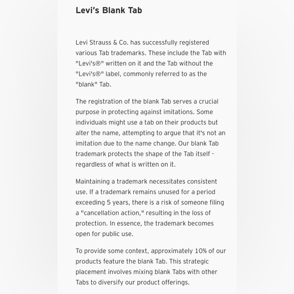 Levi’s 505 Light Wash Jeans W34 L30 - Picture 13 of 13